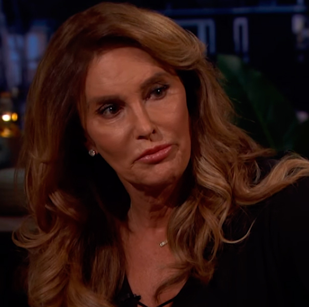 Caitlyn Jenner revela que já considerou o suicídio, confira!