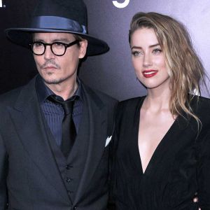 Reviravolta no julgamento Amber Heard x Johnny Depp? Advogados da