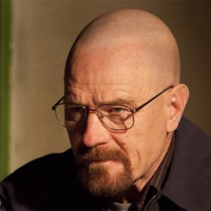 É top! Veja 10 motivos para assistir à Breaking Bad - Fotos - R7 Breaking  Bad