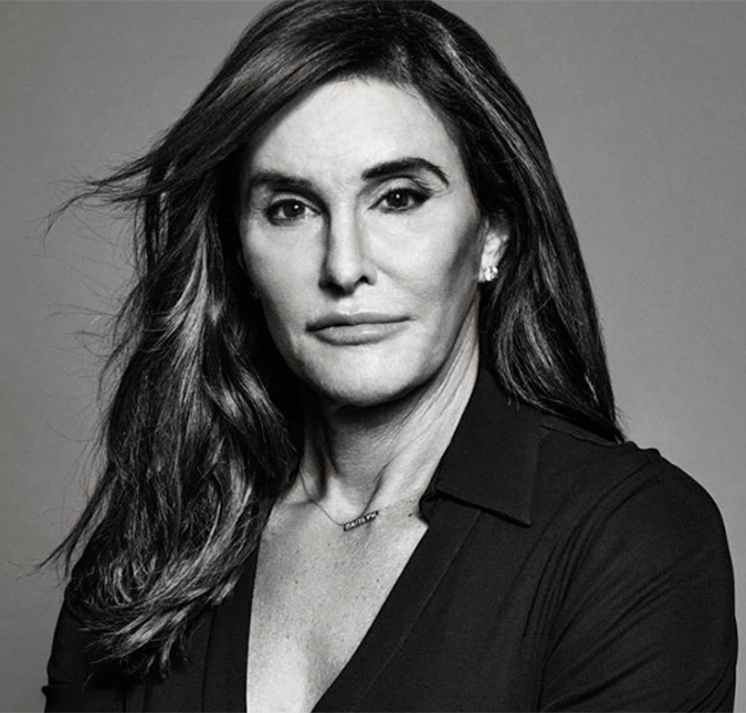 Caitlyn Jenner considerou a mudança de gênero em 1985, revela ex-mulher