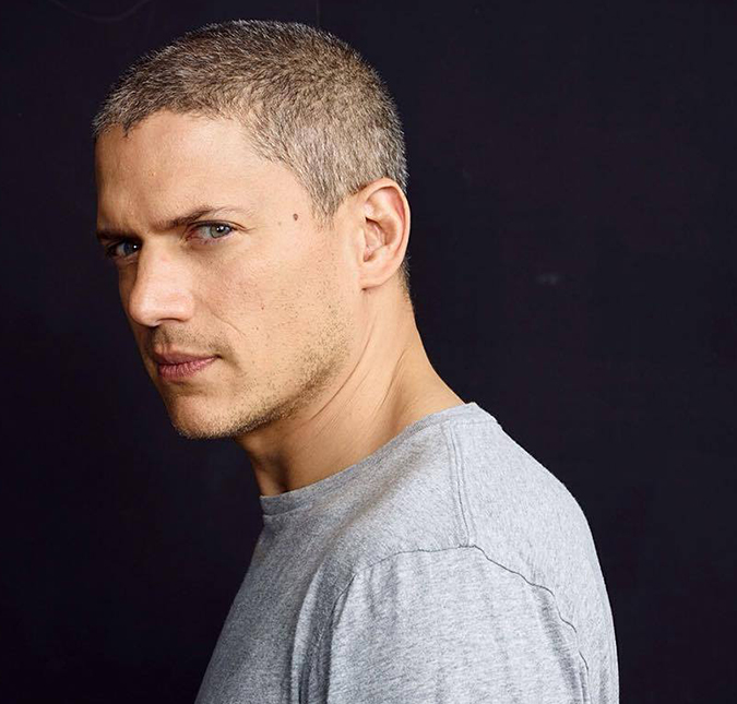 Em novo <I>trailer</I> de <I>Prison Break</I>, Sara descobre que Michael está vivo. Assista!