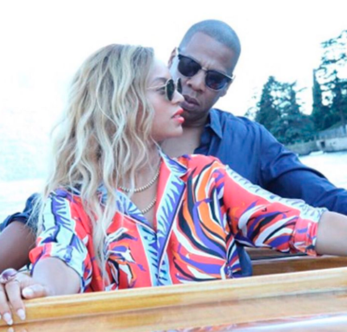 Beyoncé e Jay-Z estariam planejando ter mais um filho ainda este ano, saiba mais!