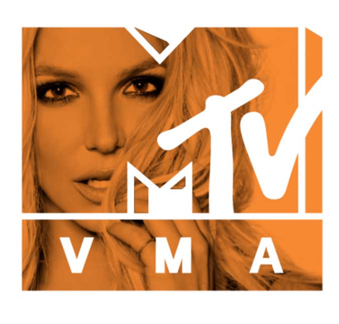 <i>MTV</i> anuncia <I>show</i> de Britney Spears no <i>VMA 2016</i>