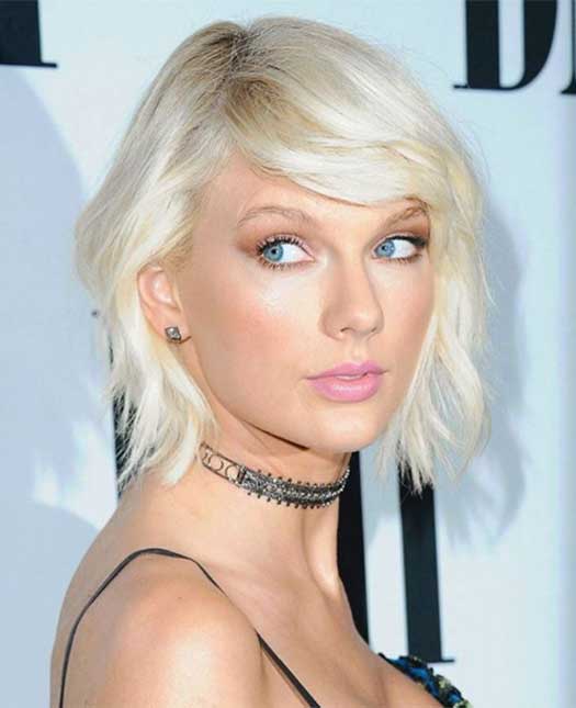 Taylor Swift faz doação milionária para a associação <i>Louisiana Flood Relief</i>, entenda!