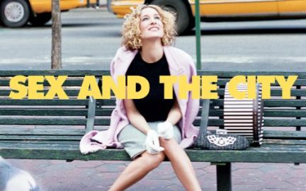 Saiba curiosidades sobre os bastidores de <i>Sex and the City</i>!