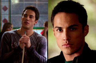 The Vampire Diaries - Os 15 personagens mais importantes da série