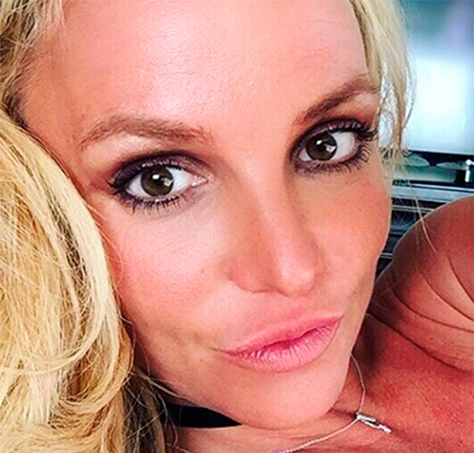 Britney Spears quase se afogou durante suas férias no Havaí, saiba mais!