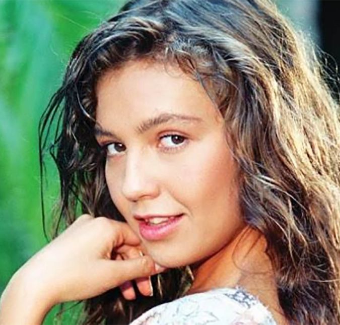 Além disso, Maria do Mar ensina outra lição: o tempo faz tudo entrar nos eixos. Isso porque a moça acaba dando a volta por cima ao ficar rica, abandonar o mau-caráter Sérgio mesmo estando grávida, e ainda, fazer com que ele e sua família se redimissem de todo mal que fizeram a ela. Além disso, Maria do Mar ensina outra lição: o tempo faz tudo entrar nos eixos. Isso porque a moça acaba dando a volta por cima ao ficar rica, abandonar o mau-caráter Sérgio mesmo estando grávida, e ainda, fazer com que ele e sua família se redimissem de todo mal que fizeram a ela.