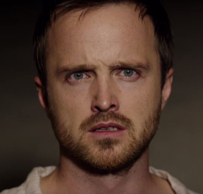 Curiosidades sobre o ator e seus papeis