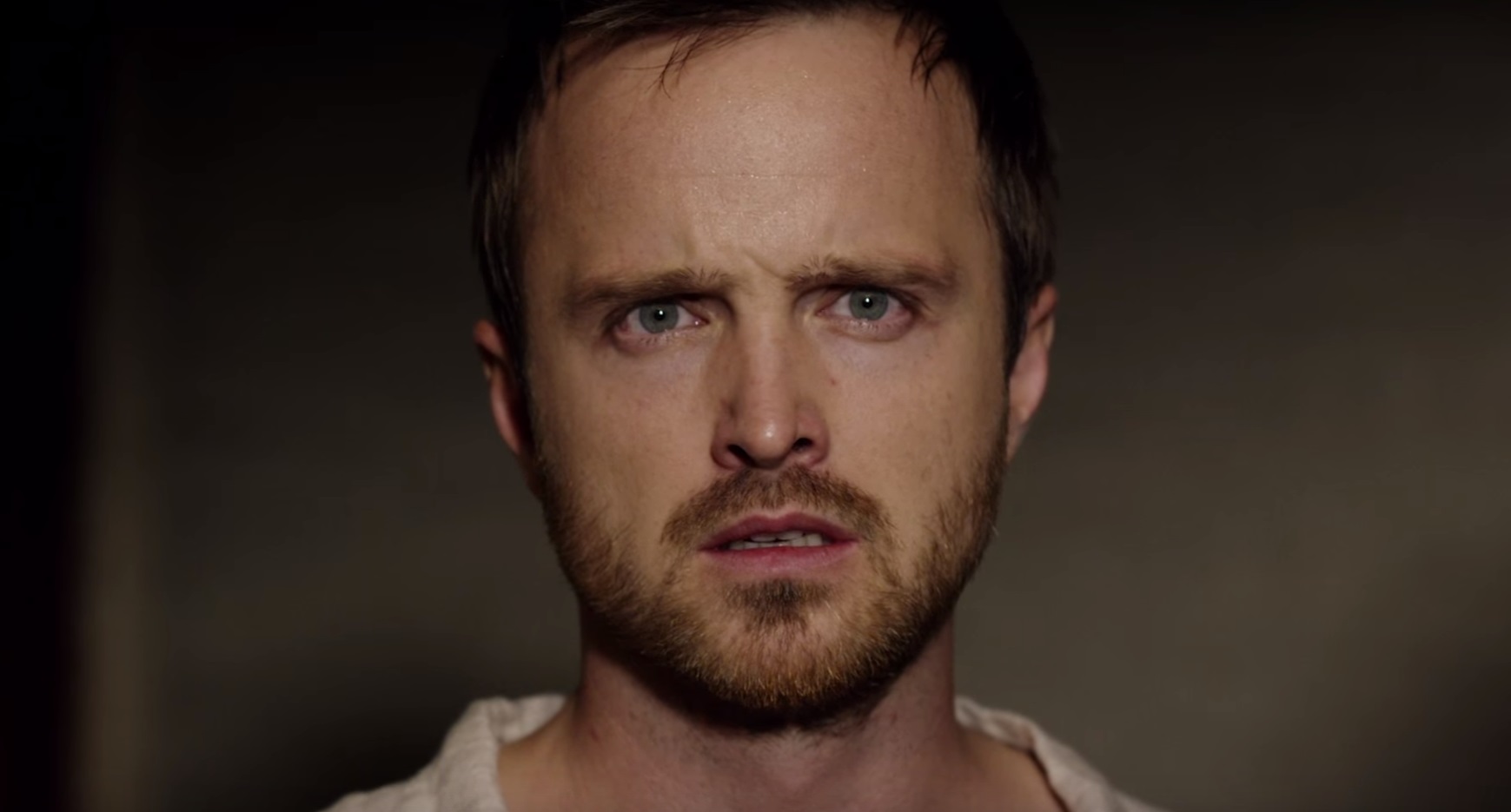 Conheça os papeis de Aaron Paul além da série <i>Breaking Bad</i>!