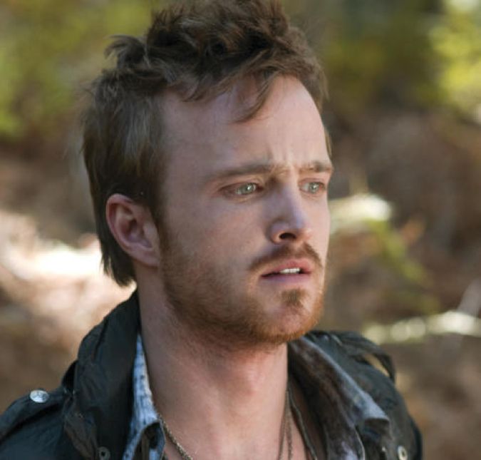 A partir do ano de 2001 ele fez apenas participações em séries como Caia na Real, The Division e Nikki. Ele também emprestou sua voz para o filme Mãe Virei um Peixe em 2000 e fez uma pequena participação em Arquivo X e o filme Dono da Festa. A partir do ano de 2001 ele fez apenas participações em séries como Caia na Real, The Division e Nikki. Ele também emprestou sua voz para o filme Mãe Virei um Peixe em 2000 e fez uma pequena participação em Arquivo X e o filme Dono da Festa.