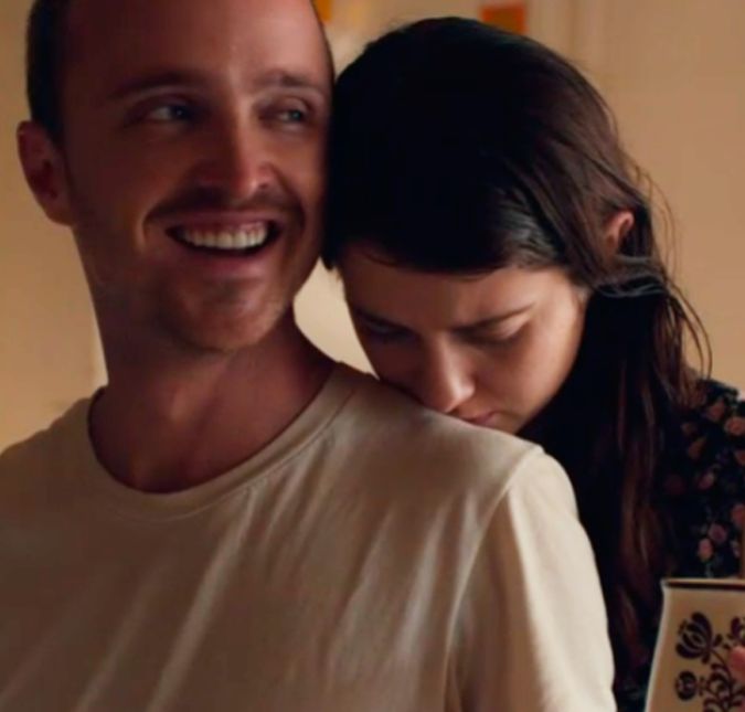 Ainda na série, ele resolveu focar mais em filmes como o drama Smashed: De Volta a Realidade em 2012 e o drama Unidas pela Vida, em 2013. Ainda na série, ele resolveu focar mais em filmes como o drama Smashed: De Volta a Realidade em 2012 e o drama Unidas pela Vida, em 2013.