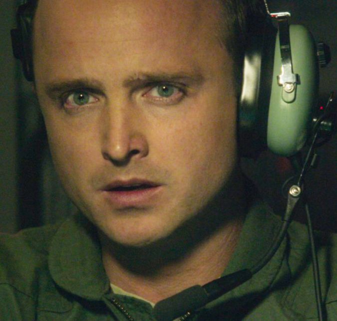 Ainda seguindo a linha de filmes de ação, ele participou do filme Decisão de Risco, em 2015, ao lado da diva Helen Miller. Ainda seguindo a linha de filmes de ação, ele participou do filme Decisão de Risco, em 2015, ao lado da diva Helen Miller.