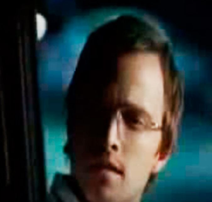 Em 2007, ele também fez par com Amanda Seynfried na série Amor Imenso. E não parou por aí, participando do filme Daydreamer e K-Pax - O Caminho da Luz ao lado de Jeff Bridges e Kevin Spacey. Seu papel de maior destaque só aconteceu em 2009 com o filme A última Casa. Em 2007, ele também fez par com Amanda Seynfried na série Amor Imenso. E não parou por aí, participando do filme Daydreamer e K-Pax - O Caminho da Luz ao lado de Jeff Bridges e Kevin Spacey. Seu papel de maior destaque só aconteceu em 2009 com o filme A última Casa.