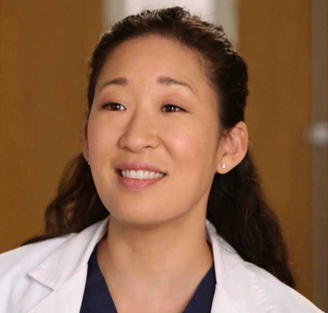 Possível volta de Sandra Oh a <i>Grey's Anatomy</i> bomba na <i>internet</i>, saiba mais!