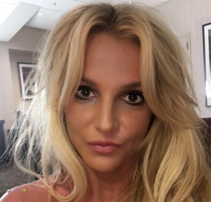 Ex e bons amigos? Britney Spears diz que quer fazer parceria com Justin Timberlake, veja!