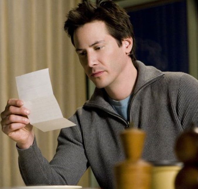 Por parte de mãe, ele tem sangue inglês. Por parte de pai, uma mistura de irlandês, português, chinês e havaiano.