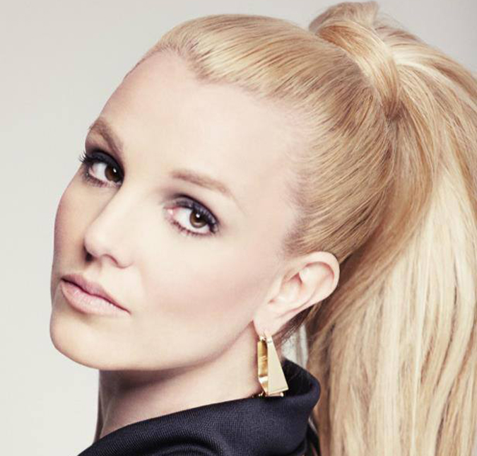 Britney Spears se irrita com publicação e ameaça processar revista, saiba mais!