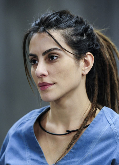 Cleo Pires afirma que tem <i>segredos demais</i> para participar de um <i>reality show</i>, entenda!