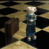 <i>O Pequeno Stuart Little</i>