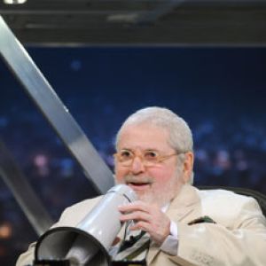 Clóvis de Barros Filho