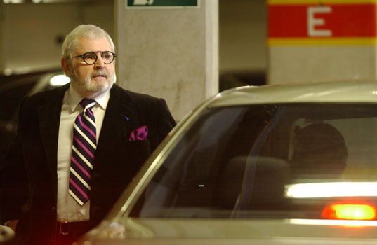 José Alencar