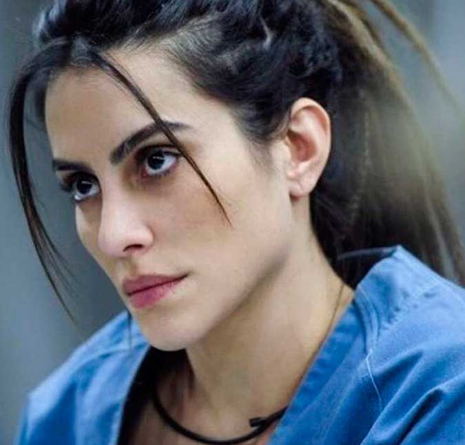 Cléo Pires conta que já teve depressão na adolescência, saiba mais!