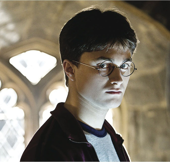 Daniel Radcliffe confessa se viveria Harry Potter novamente nos cinemas, confira!