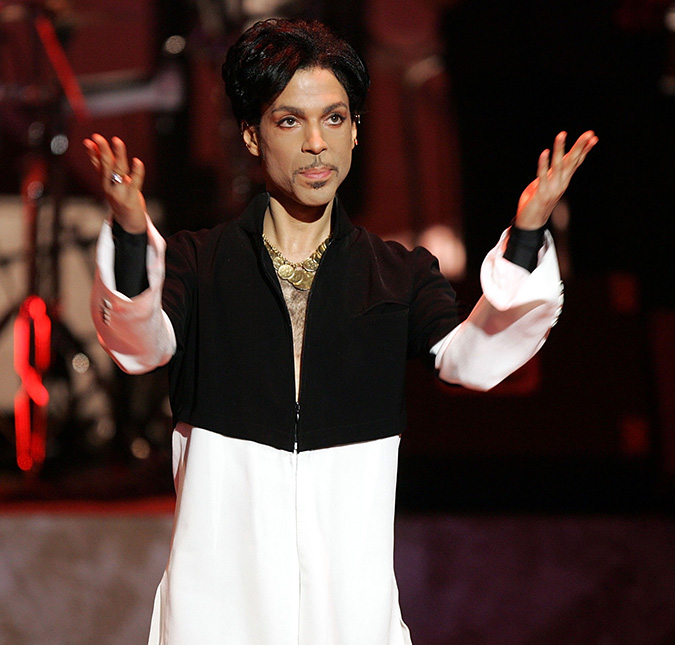 Evento que aconteceria na propriedade de Prince é cancelado, entenda o caso!