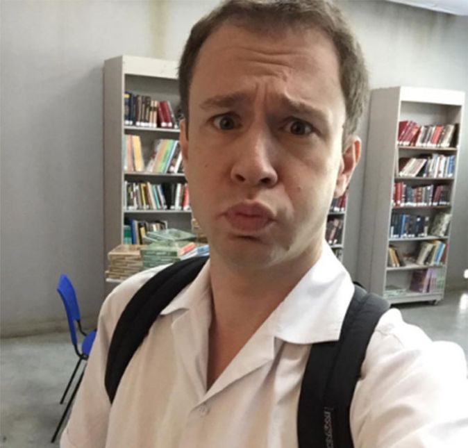 Já em 2016, Leifert comandou a primeira temporada do The Voice Kids, versão para crianças do reality show musical já firmado na emissora desde 2012 sob o comando do apresentador. Neste mesmo ano, foi anunciado a saída do apresentador do É de Casa e da próxima temporada do The Voice Kids, já que passou a comandar o BBB, a partir de 2017. Já em 2016, Leifert comandou a primeira temporada do The Voice Kids, versão para crianças do reality show musical já firmado na emissora desde 2012 sob o comando do apresentador. Neste mesmo ano, foi anunciado a saída do apresentador do É de Casa e da próxima temporada do The Voice Kids, já que passou a comandar o BBB, a partir de 2017.