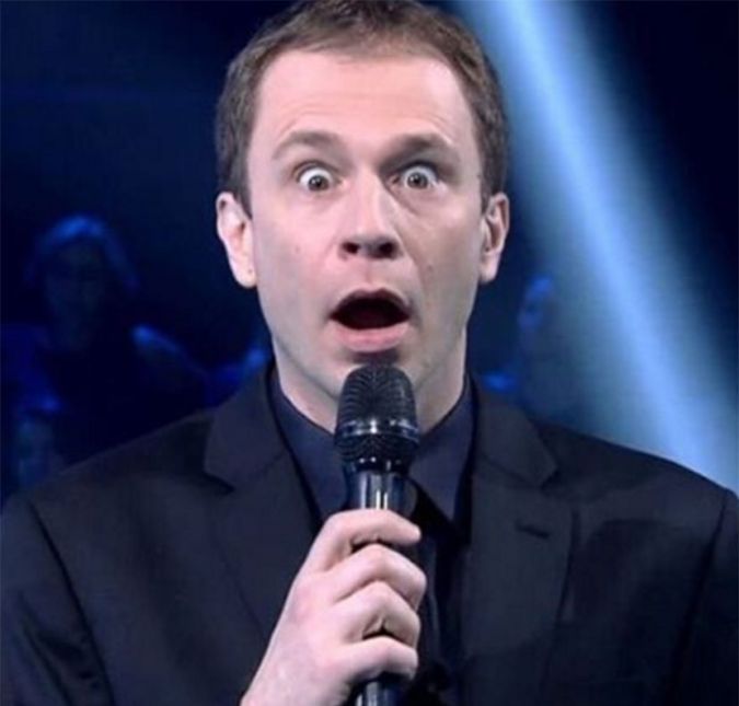 Tiago Leifert conquistou os prêmios de Revelação pela Associação dos Cronistas Esportivos do Estado de São Paulo e de Melhor Apresentador de Televisão pela Associação Paulista dos Críticos de Arte em 2009. Já em 2011, o jornalista ganhou o prêmio Melhores do Ano na categoria Jornalista no Domingão do Faustão. Tiago Leifert conquistou os prêmios de Revelação pela Associação dos Cronistas Esportivos do Estado de São Paulo e de Melhor Apresentador de Televisão pela Associação Paulista dos Críticos de Arte em 2009. Já em 2011, o jornalista ganhou o prêmio Melhores do Ano na categoria Jornalista no Domingão do Faustão.