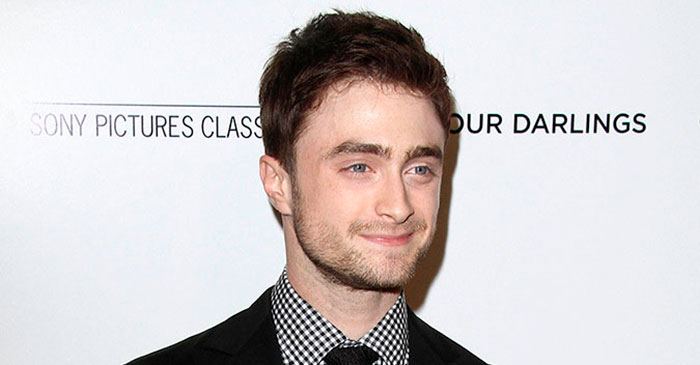 Daniel Radcliffe pode mostrar suas habilidades de bruxo em <i>Game Of Thrones</i>, entenda!