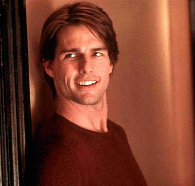 Tom Cruise usou a <i>Cientologia</i> para investigar amigo de ex, Nicole Kidman, entenda!