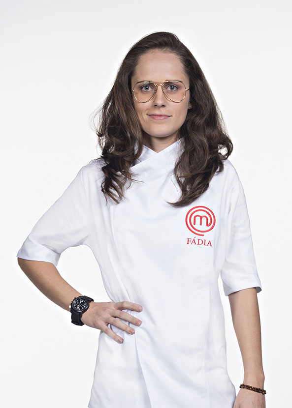 Fádia Cheiato