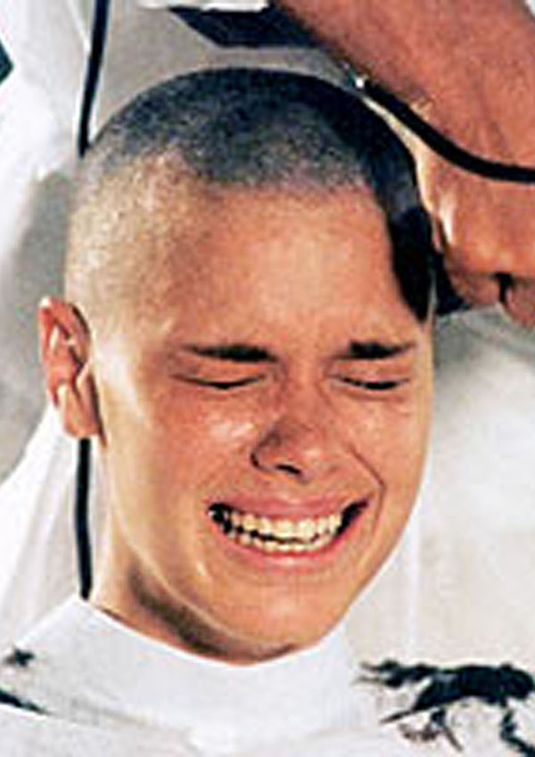 <i>Laços de Família</i>