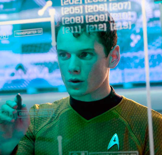 Segundo concessionária, ator de <i>Star Trek</i> é considerado culpado pela própria morte, entenda