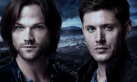 Relembre as dez mortes mais emocionantes de <I>Supernatural</I>!