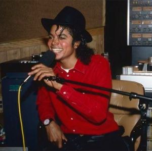 Confira os fatos que marcaram a vida e a morte de Michael Jackson
