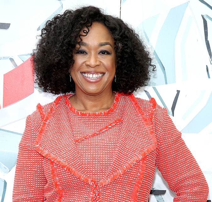 Shonda Rhimes pode produzir outra série para a <I>ABC</I>, saiba mais!