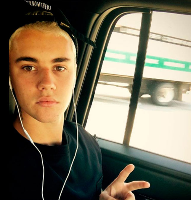 Justin Bieber fará <i>shows</i> no Brasil em 2017, saiba todos os detalhes!