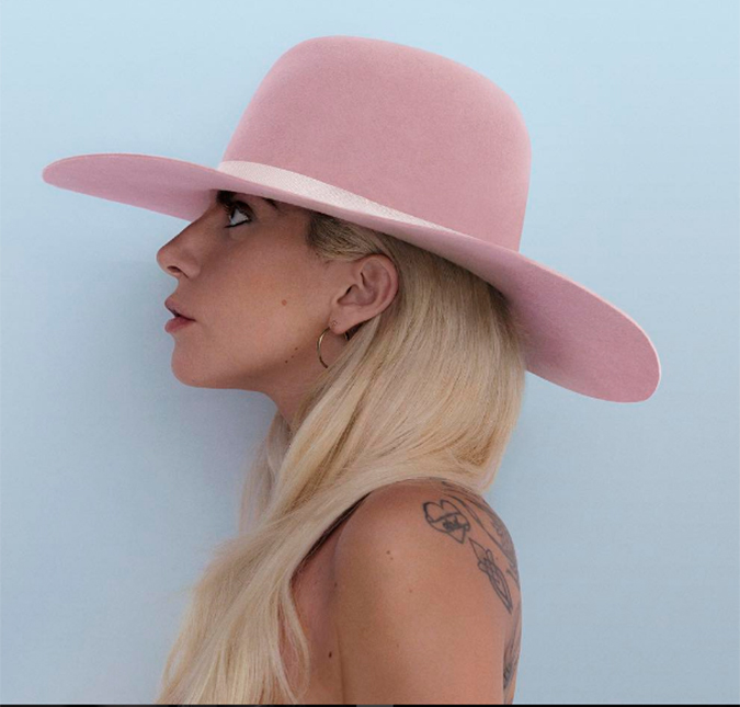 Surpresa! Lady Gaga se apresentará no <i>American Music Awards</i>, saiba tudo!