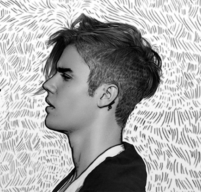 Processo judicial de fotógrafo contra Justin Bieber chega ao fim, saiba mais