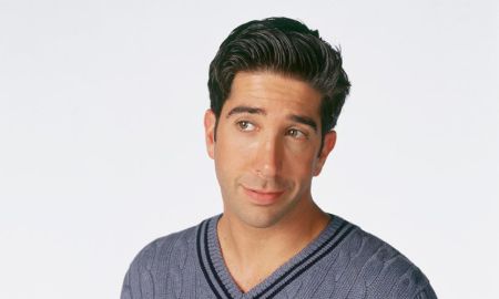 Confira as 10 vezes em que Ross Geller foi o personagem mais odiado de <I>Friends</I>!