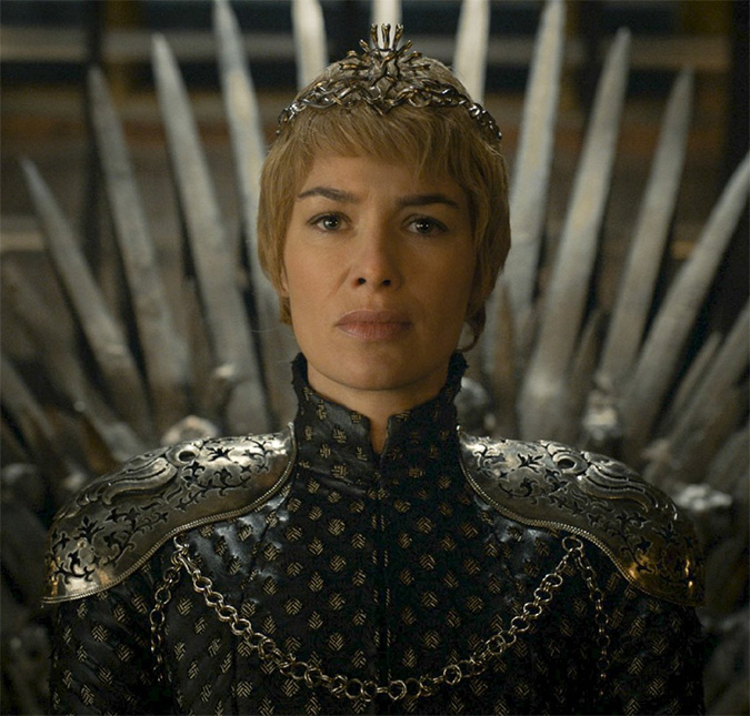 Roteiro da sétima temporada de <i>Game of Thrones</i> é supostamente divulgado <i>online</i>!
