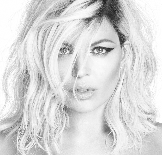 Fergie anuncia novo <i>single</i> em vídeo misterioso postado no <i>Instagram</i>, assista!