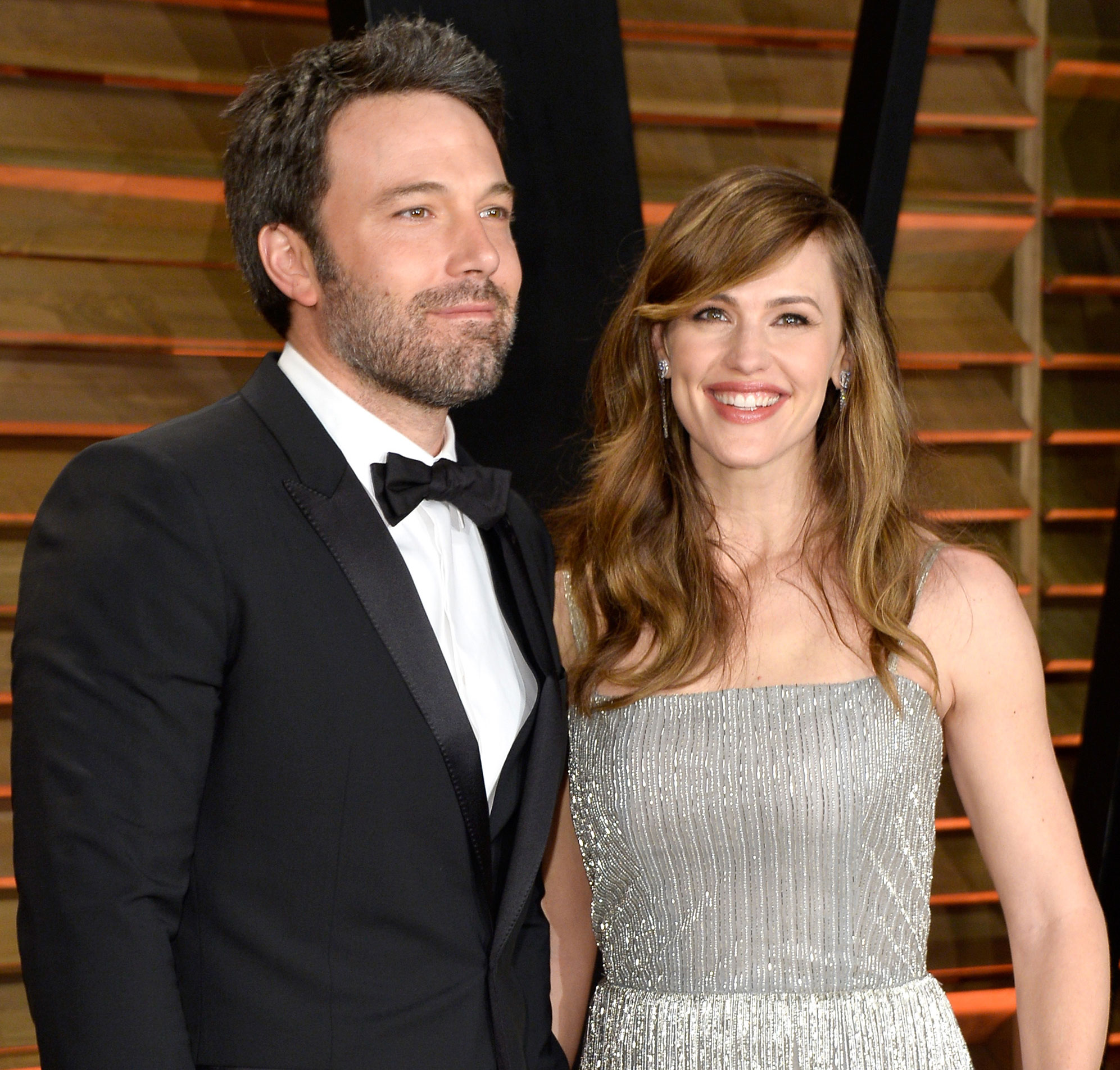 Ben Affleck e Jennifer Garner cancelam divórcio após gravidez surpresa, saiba tudo!