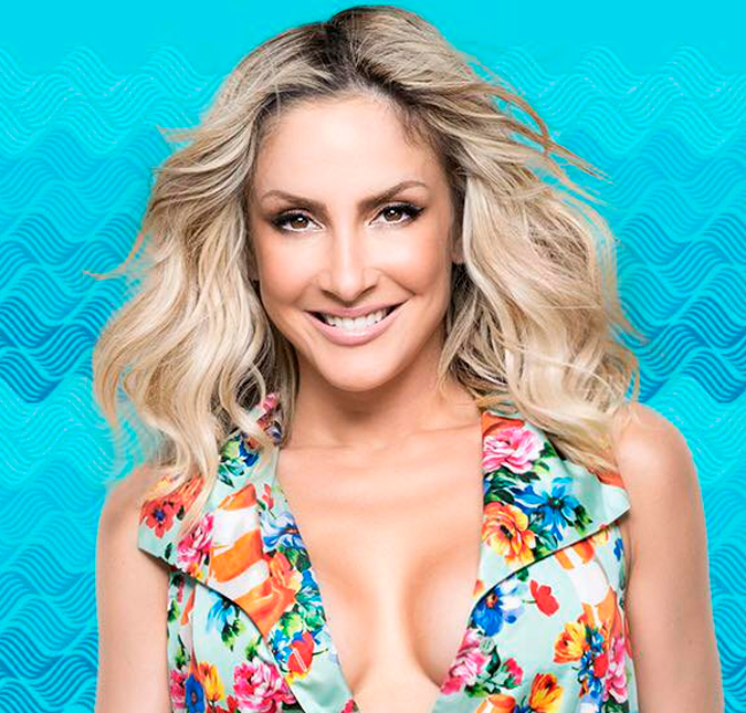 Claudia Leitte perde o prazo para devolução de dinheiro aos cofres públicos, e processo vai ao Tribunal de Contas da União