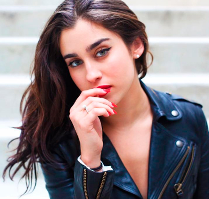 Lauren Jauregui, do <I>Fifth Harmony</I>, assume bissexualidade em relato emocionante