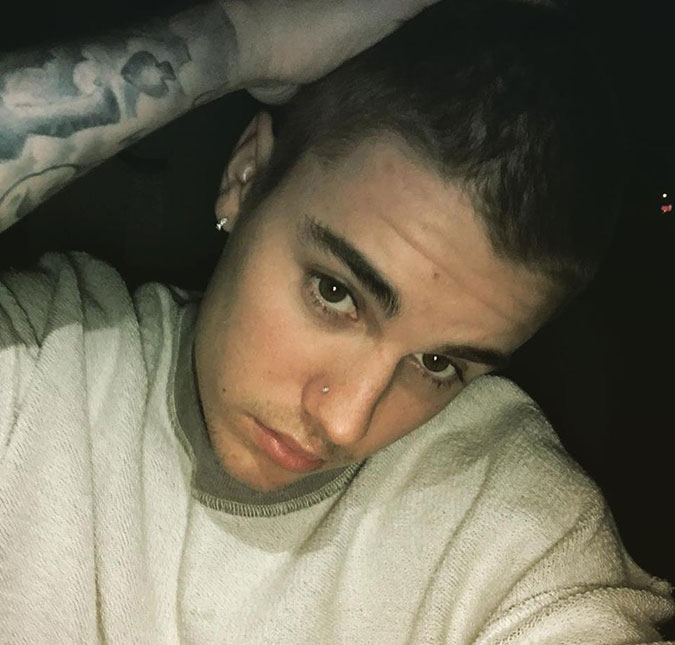 Fã agredido por Justin Bieber entra com processo contra o astro, saiba mais!