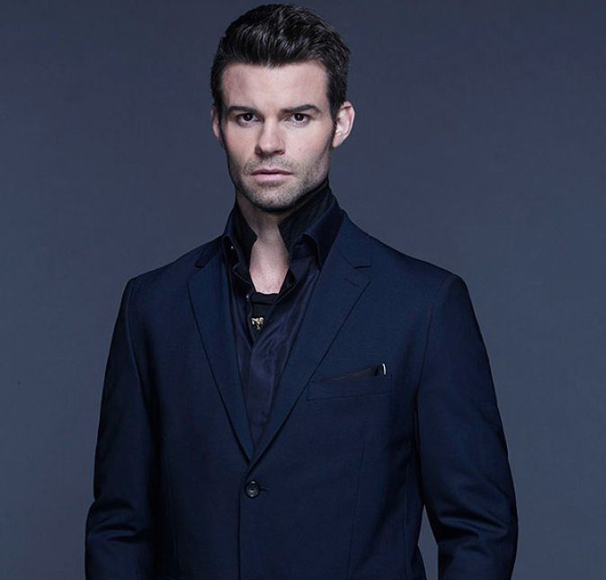 Voltando para The Originals, Daniel Gillies arrasa como Elijah Mikaelson na trama. Sabe aquele cara elegante, intelectual e que ao mesmo tempo tem um enorme coração? É ele mesmo!
